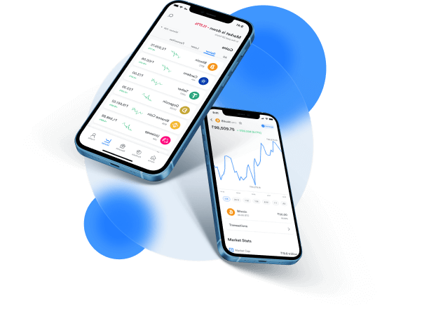 Immediate Mentax 0.7 - Semnale de tranzacționare Bitcoin